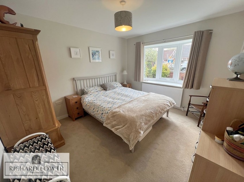 Images for Milton Drive, Poynton EAID:Richard Lowth BID:Richard Lowth & Co