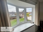 Images for Milton Drive, Poynton
