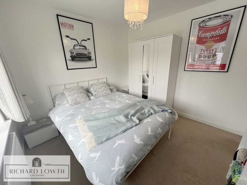 Images for Milton Drive, Poynton EAID:Richard Lowth BID:Richard Lowth & Co