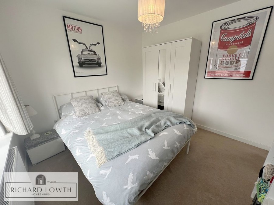 Images for Milton Drive, Poynton EAID:Richard Lowth BID:Richard Lowth & Co