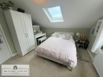 Images for Milton Drive, Poynton