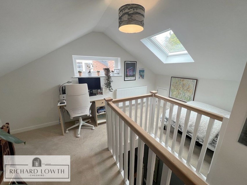 Images for Milton Drive, Poynton EAID:Richard Lowth BID:Richard Lowth & Co