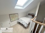 Images for Milton Drive, Poynton