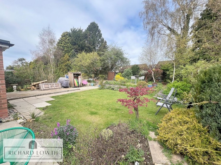 Images for Milton Drive, Poynton EAID:Richard Lowth BID:Richard Lowth & Co