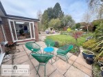 Images for Milton Drive, Poynton