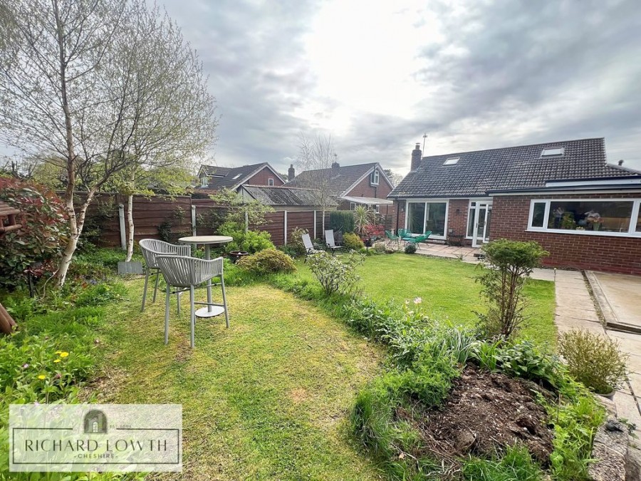 Images for Milton Drive, Poynton EAID:Richard Lowth BID:Richard Lowth & Co