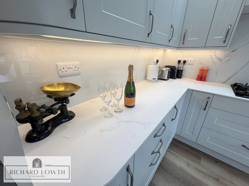 Images for Milton Drive, Poynton EAID:Richard Lowth BID:Richard Lowth & Co Estate Agents