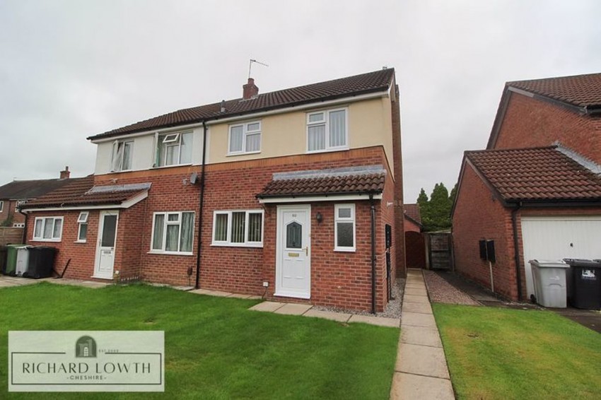 Images for Barnaby Road, Poynton EAID:Richard Lowth BID:Richard Lowth & Co