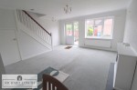 Images for Barnaby Road, Poynton