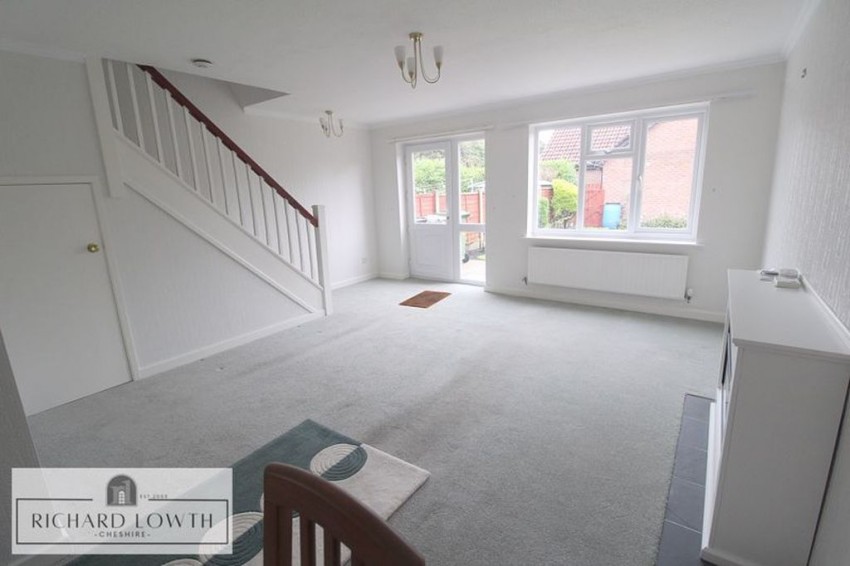 Images for Barnaby Road, Poynton EAID:Richard Lowth BID:Richard Lowth & Co