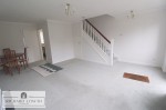Images for Barnaby Road, Poynton