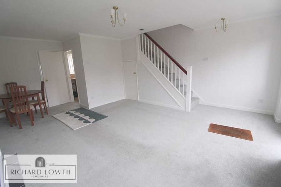 Images for Barnaby Road, Poynton EAID:Richard Lowth BID:Richard Lowth & Co
