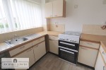Images for Barnaby Road, Poynton