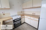 Images for Barnaby Road, Poynton