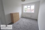 Images for Barnaby Road, Poynton
