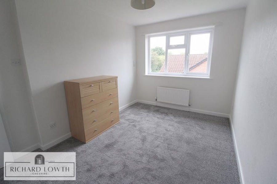 Images for Barnaby Road, Poynton EAID:Richard Lowth BID:Richard Lowth & Co