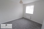 Images for Barnaby Road, Poynton