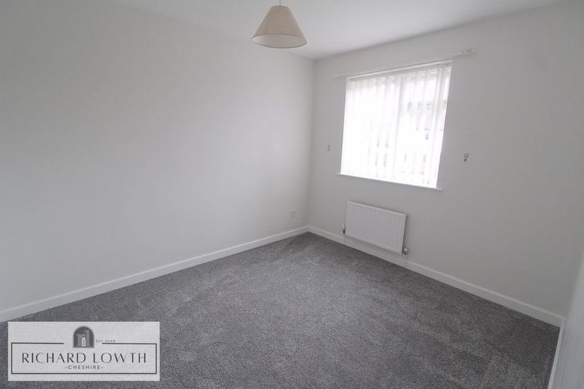 Images for Barnaby Road, Poynton EAID:Richard Lowth BID:Richard Lowth & Co