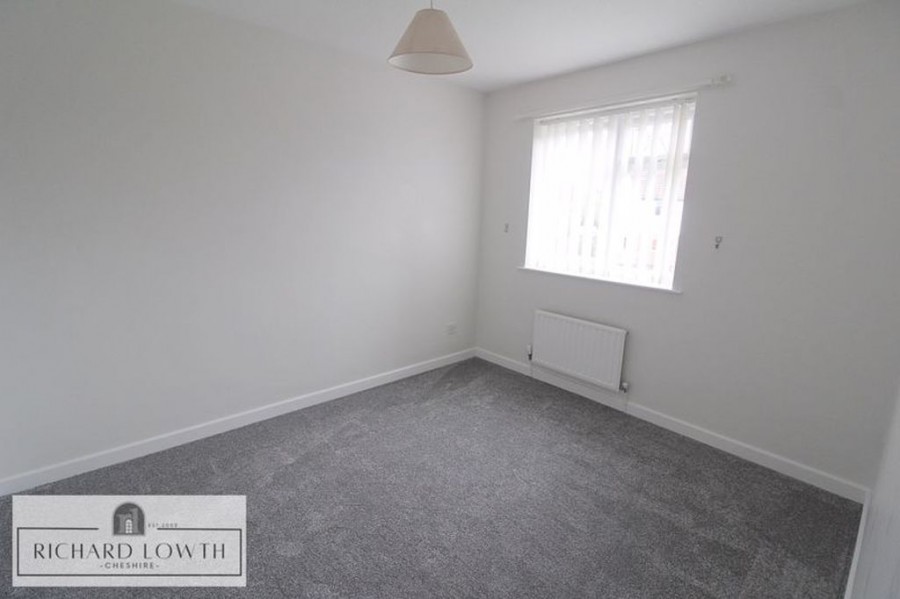 Images for Barnaby Road, Poynton EAID:Richard Lowth BID:Richard Lowth & Co