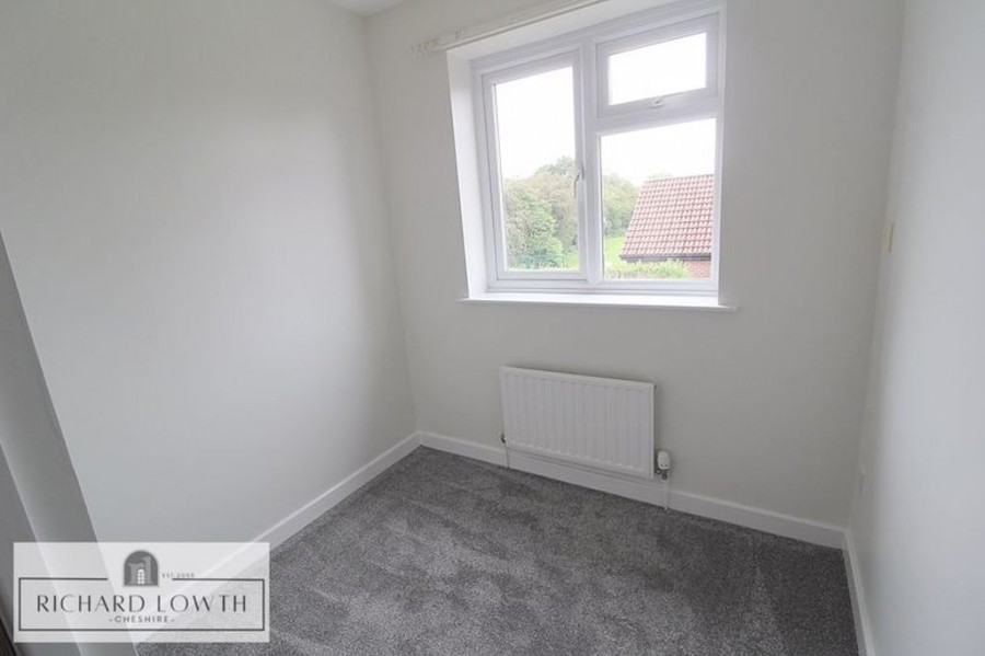 Images for Barnaby Road, Poynton EAID:Richard Lowth BID:Richard Lowth & Co