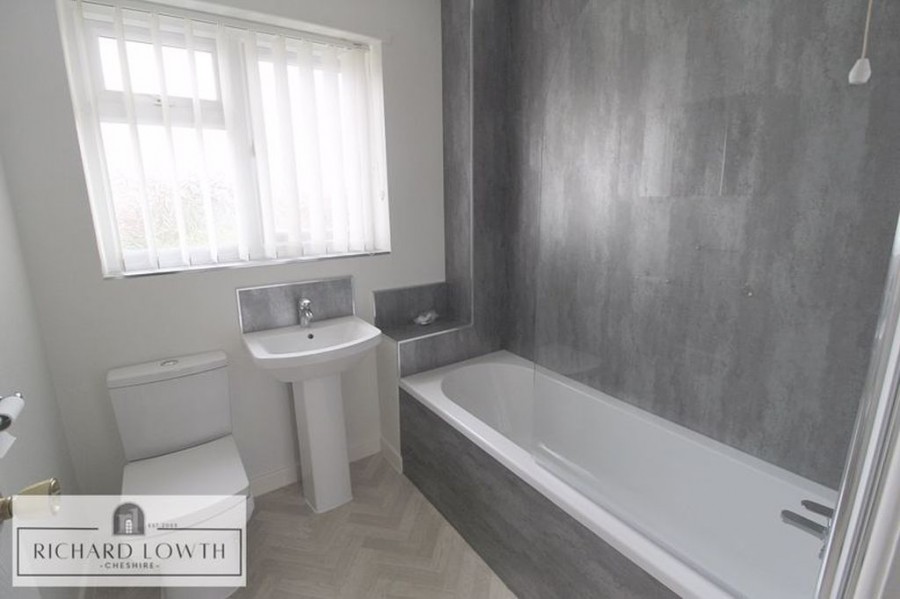 Images for Barnaby Road, Poynton EAID:Richard Lowth BID:Richard Lowth & Co