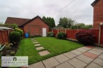 Images for Barnaby Road, Poynton