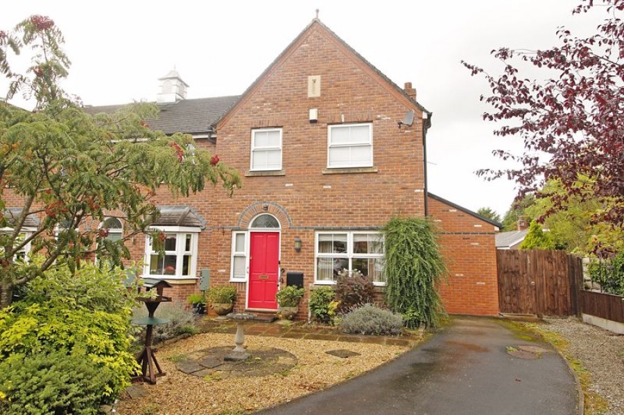Images for Venture Way, Poynton EAID:Richard Lowth BID:Richard Lowth & Co