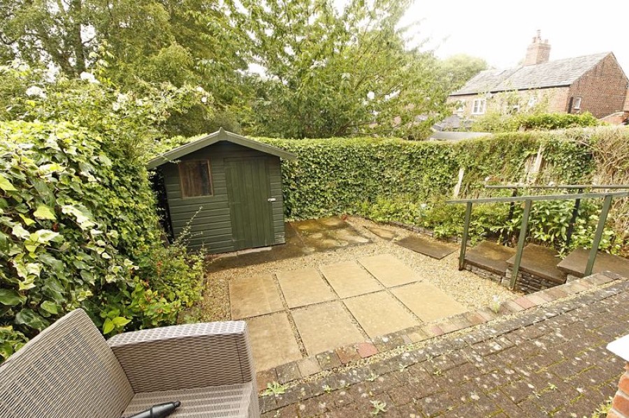 Images for Venture Way, Poynton EAID:Richard Lowth BID:Richard Lowth & Co