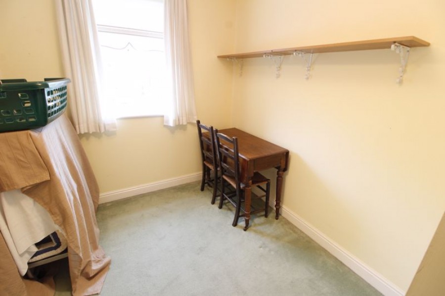 Images for Venture Way, Poynton EAID:Richard Lowth BID:Richard Lowth & Co