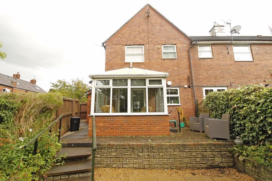 Images for Venture Way, Poynton EAID:Richard Lowth BID:Richard Lowth & Co