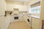 Images for Venture Way, Poynton