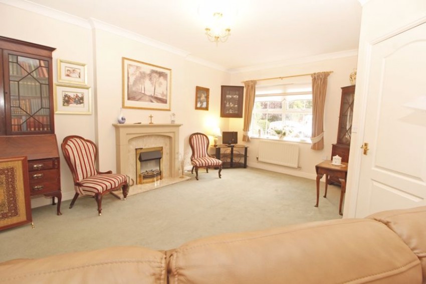 Images for Venture Way, Poynton EAID:Richard Lowth BID:Richard Lowth & Co