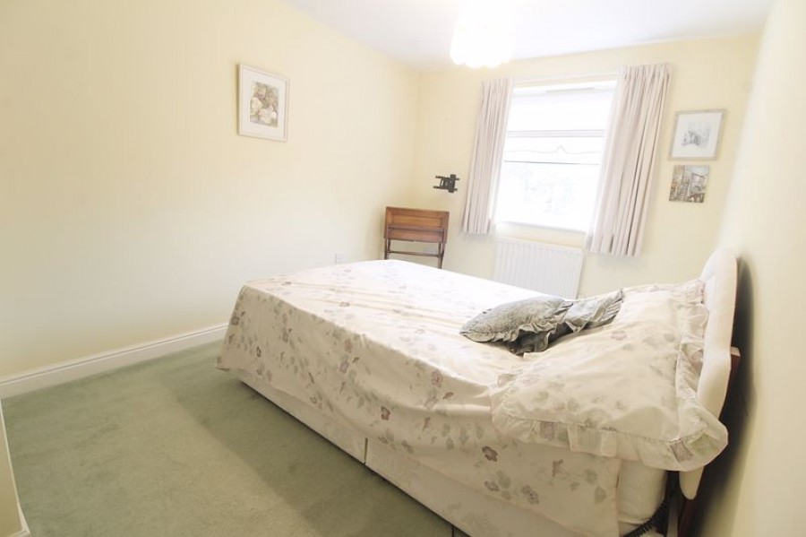 Images for Venture Way, Poynton EAID:Richard Lowth BID:Richard Lowth & Co