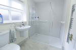 Images for Venture Way, Poynton