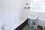 Images for Venture Way, Poynton