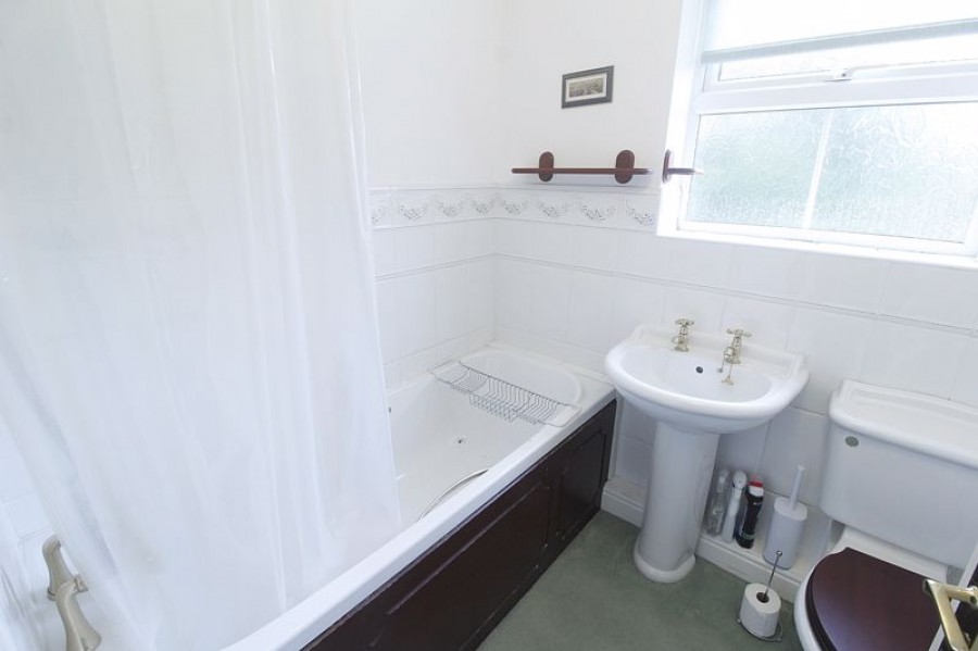 Images for Venture Way, Poynton EAID:Richard Lowth BID:Richard Lowth & Co
