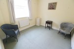 Images for Venture Way, Poynton