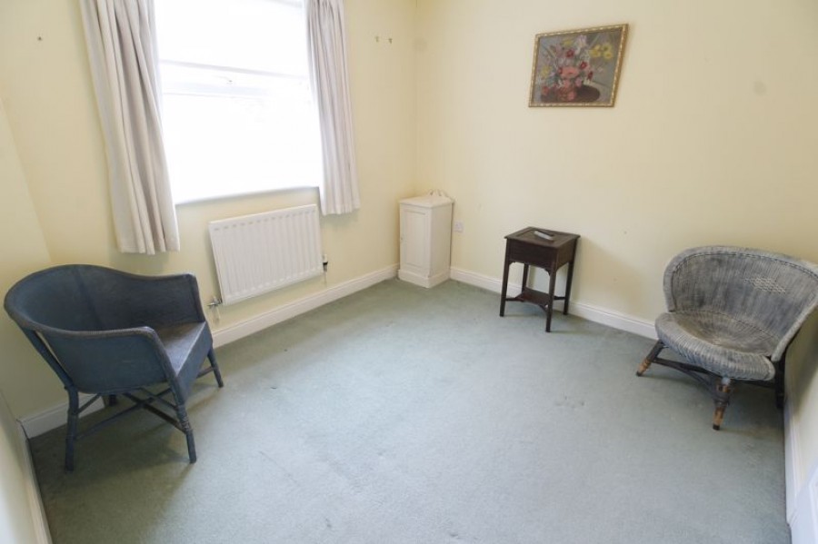 Images for Venture Way, Poynton EAID:Richard Lowth BID:Richard Lowth & Co
