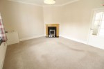 Images for Bulkeley Road, Poynton