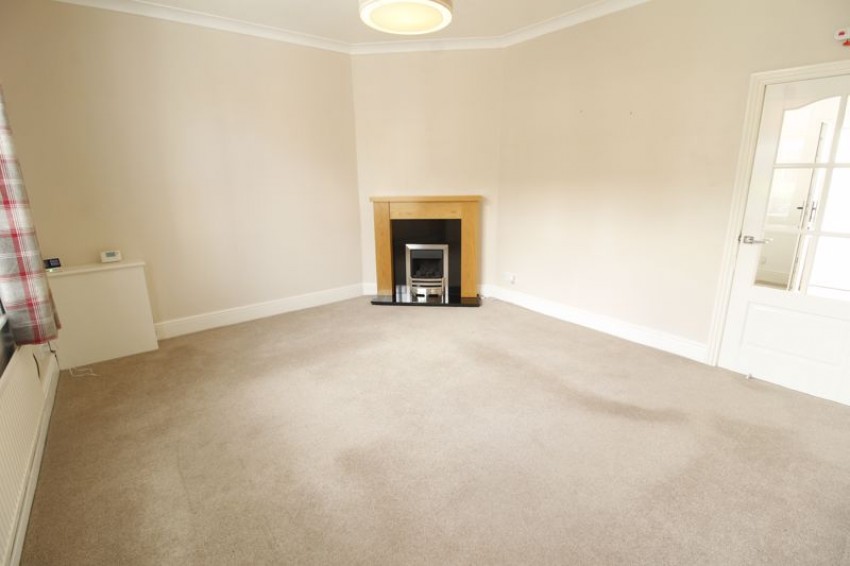 Images for Bulkeley Road, Poynton EAID:Richard Lowth BID:Richard Lowth & Co