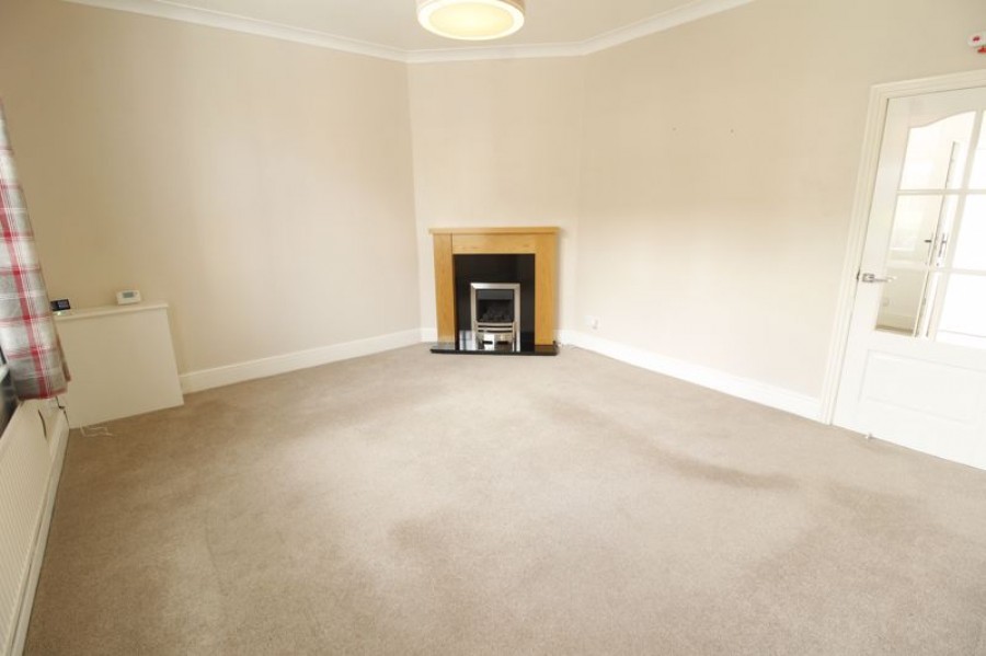 Images for Bulkeley Road, Poynton EAID:Richard Lowth BID:Richard Lowth & Co
