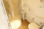 Images for Bulkeley Road, Poynton