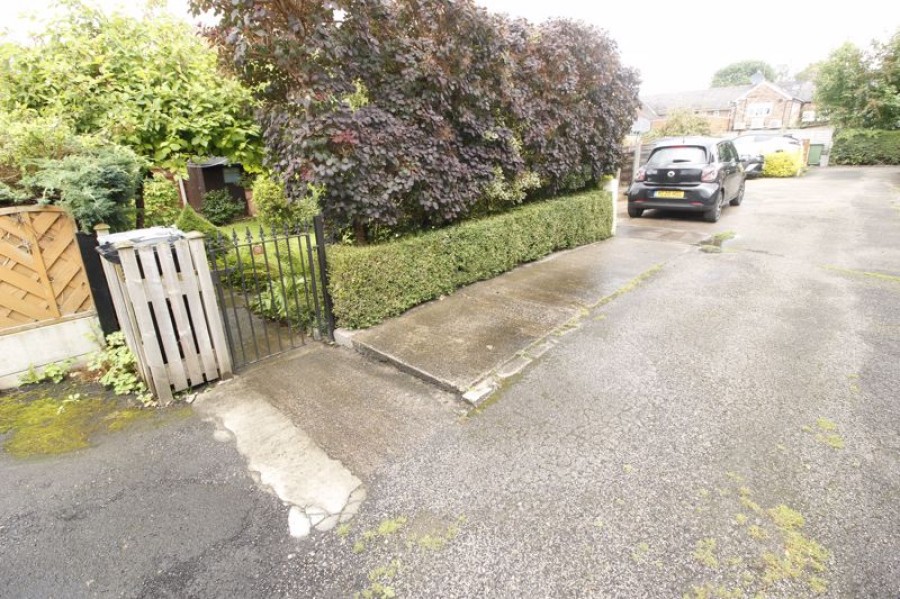 Images for Bulkeley Road, Poynton EAID:Richard Lowth BID:Richard Lowth & Co