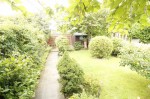 Images for Bulkeley Road, Poynton