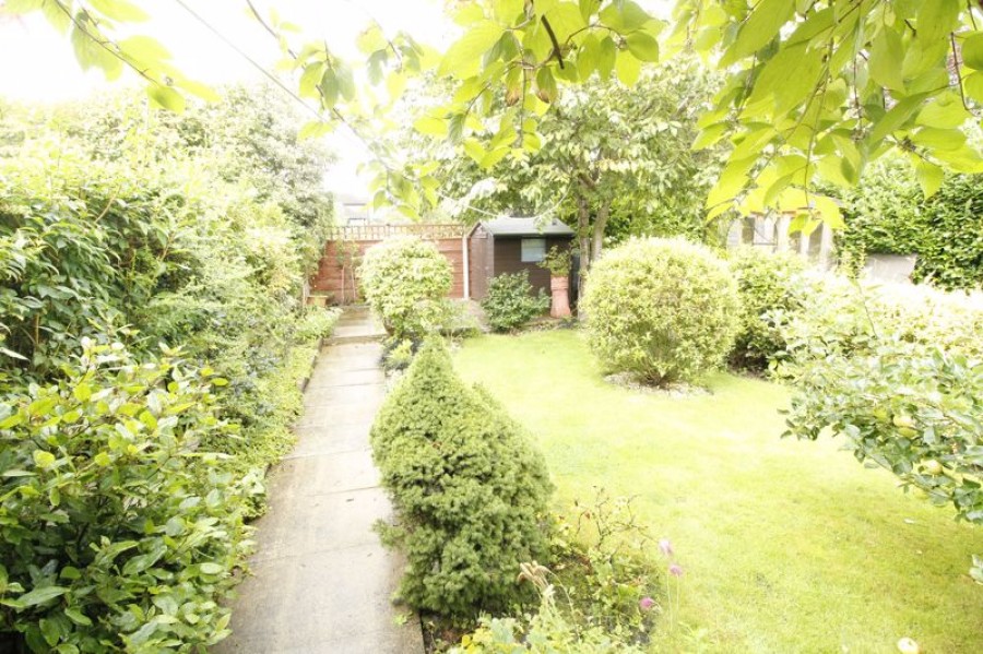 Images for Bulkeley Road, Poynton EAID:Richard Lowth BID:Richard Lowth & Co