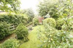 Images for Bulkeley Road, Poynton