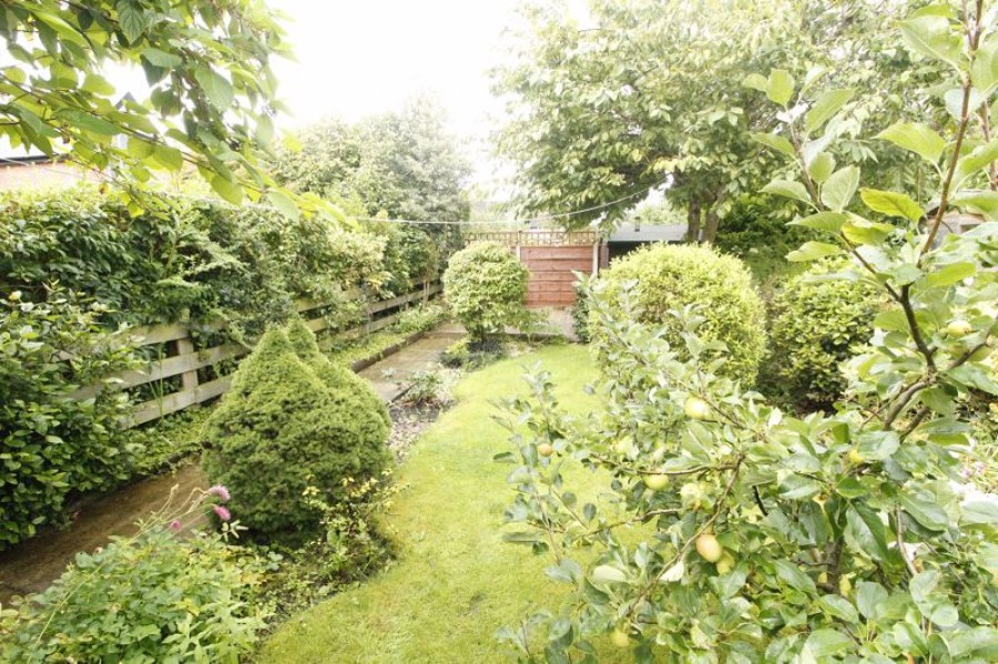Images for Bulkeley Road, Poynton EAID:Richard Lowth BID:Richard Lowth & Co