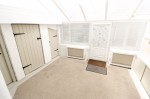 Images for Bulkeley Road, Poynton