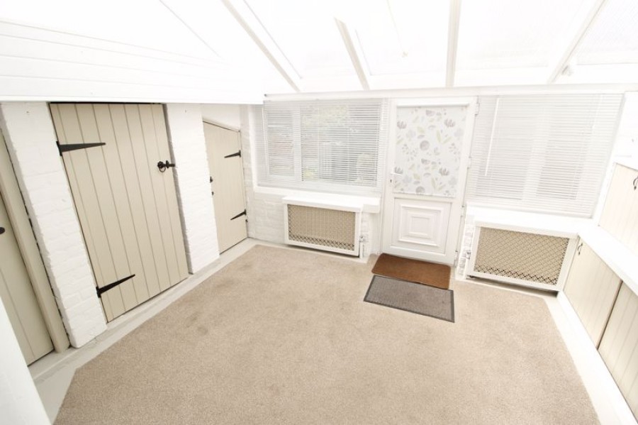 Images for Bulkeley Road, Poynton EAID:Richard Lowth BID:Richard Lowth & Co