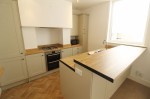 Images for Bulkeley Road, Poynton